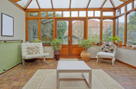 free Brynford conservatory quotes
