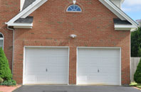 free Brynford garage construction quotes