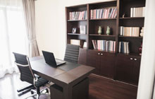 Brynford home office construction leads